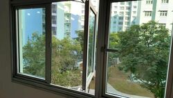 Blk 128A Eastcrown @ Canberra (Sembawang), HDB 4 Rooms #560512001
